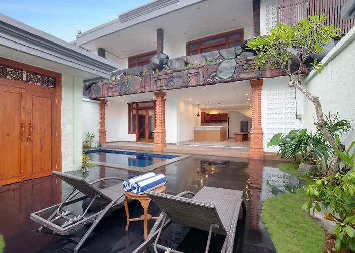 Golden Lotus Deluxe Guest house 3*
